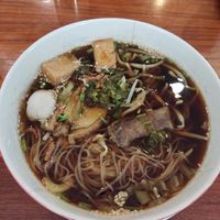  at Chew Xin Jai in Pai