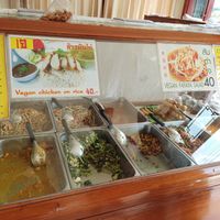  at Chew Xin Jai in Pai