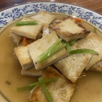   at Chew Xin Jai in Pai