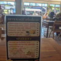  at Chew Xin Jai in Pai