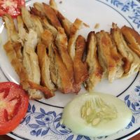  at Chew Xin Jai in Pai