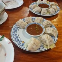  at Chew Xin Jai in Pai