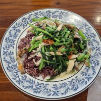  at Chew Xin Jai in Pai