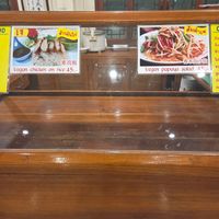  at Chew Xin Jai in Pai