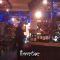  at My Village in North West London