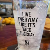   at Nixtaco in Roseville