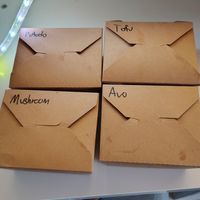  at Nixtaco in Roseville