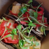  at Nixtaco in Roseville