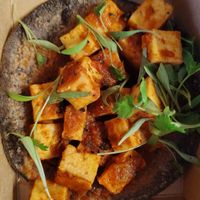  at Nixtaco in Roseville