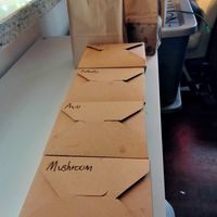  at Nixtaco in Roseville