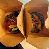  at Nixtaco in Roseville