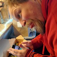  at Nixtaco in Roseville