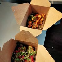  at Nixtaco in Roseville