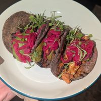  at Nixtaco in Roseville