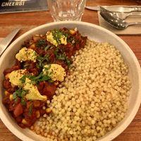 Summer ravine  at Naim  in Paddington