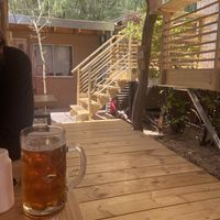   at Roots in San Pedro De Atacama