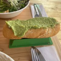   at Roots in San Pedro De Atacama