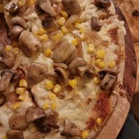  at Roots in San Pedro De Atacama