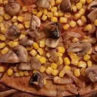  at Roots in San Pedro De Atacama