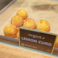  at Madame Cocos - Hoog Catherijne in Utrecht