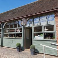  at Bake180 in Tamworth