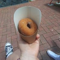  at Lord of the Fries in Wellington