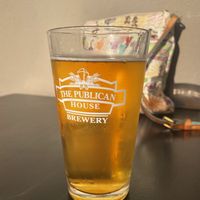   at Nateure's Plate in Peterborough