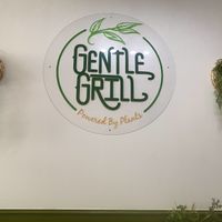 Excellent !  at Gentle Grill in Temecula