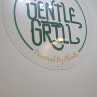  at Gentle Grill in Temecula
