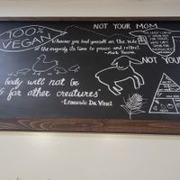  at Gentle Grill in Temecula