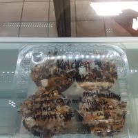  at Gentle Grill in Temecula