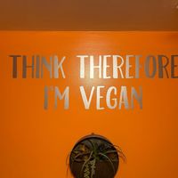   at Gentle Grill in Temecula