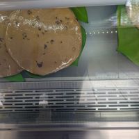  at Gentle Grill in Temecula