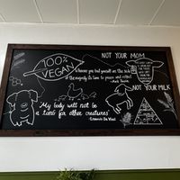   at Gentle Grill in Temecula