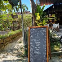 Nourish Eatery 💚 at Nourish in Hoi An