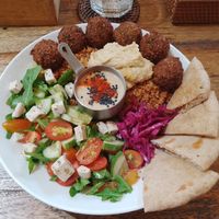  at Nourish in Hoi An