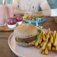  at Nourish in Hoi An