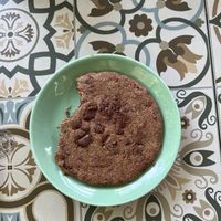   at Nourish in Hoi An