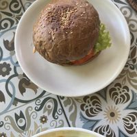   at Nourish in Hoi An