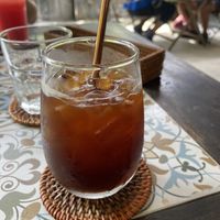   at Nourish in Hoi An