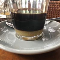   at Nourish in Hoi An