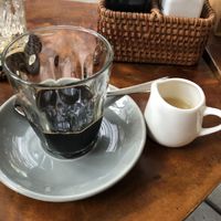   at Nourish in Hoi An