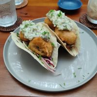  at Nourish in Hoi An