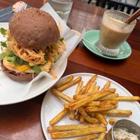  at Nourish in Hoi An