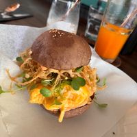  at Nourish in Hoi An