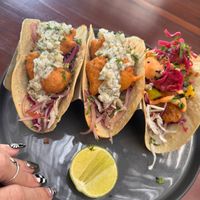  at Nourish in Hoi An