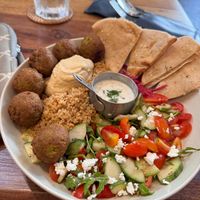  at Nourish in Hoi An