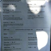  at Nourish in Hoi An