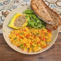  at Nourish in Hoi An