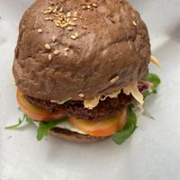  at Nourish in Hoi An